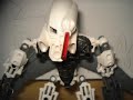 Onua and Kopaka show #1
