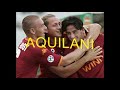 ALBERTO AQUILANI