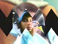mon bbey' kjm - Thumb #1