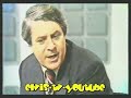 ELVIS NEWS 1977 BRITISH TV