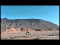 MOTORBIKE MAROKO Morocco OVERLAND 2.mpg