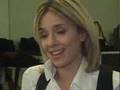 Carla Peterson Algumas Confições