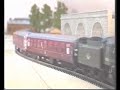 Britannia Drive-by