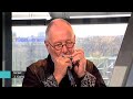 play video:Jan Verwey & Bert van den Brink - Vrije Geluiden 2