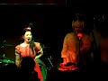 http://www.tachdaun.com - el tema de amigovios ( de nicole neumann ) por tachdaun, en el recital en bordo bar el 11/8/2007 junto a los parrale�os.

+ tachdaun - forrock para entendidos
+ http://www.tachdaun.com
+ http://www.fotolog.com/tachdaun
+ http://www.purevolume.com/tachdaun
+ http://www.youtube.com/tachdaun
+ email: mails�tachdaun!com

.