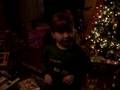 YouTube - Zane and Zoey Christmas part 2