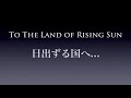 YouTubeサムネイル[ABOdm2-rLlw] - 1枚目