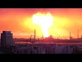 YouTubeサムネイル[ABOdm2-rLlw] - 3枚目