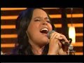 Audrey Gagnon - Toi tu m\ Audrey Gagnon - Toi tu m\