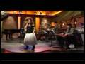 Audrey Gagnon Toi Tu M'aimes Official Music Video and Lyrics