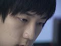 2009 WCG Grand Final Fourth day: Semi Final 1set- StarCraft : Jaedong vs Bisu