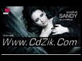 Sandy - 05.Hasal Kheir By Www.CdZik.Com