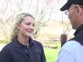 Baby animal bounty in Eastham