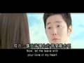 Introvoys-line-to-he
