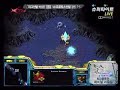 Nal_rA vs JulyZerg @ SuperFight 5 (Game 9)
