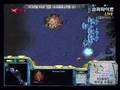 Nal_rA vs JulyZerg @ SuperFight 5 (Game 9)