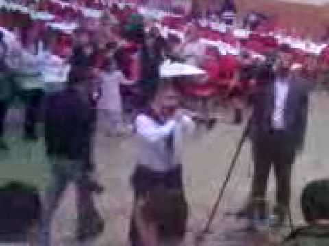Video0005.3gp