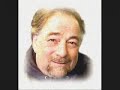Michael Savage Takes Call From Crazy Liberal Praising Obama's Low Bow to Japanese Emperor
