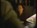  - MovieZen Video