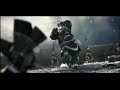 シルクロードオンライン動画