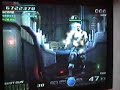 SPOILER AHEAD, WATCH AT YOUR OWN RISKThis Video Demonstrates How to Get 800.000++ pts in Stage 3 Area 3 Time Crisis 4