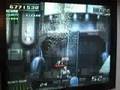 Time Crisis 4 Player 1 S3A3 800K