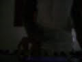 Numb bem mau feita + e