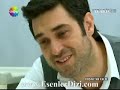 Dudaktan Kalbe 56 Blm 10 P S [www EsenlerDizi com]
