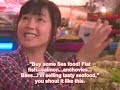 Bad Family Epi.4- pt.1