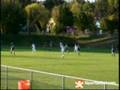 North Rockland girls score great goal against Suffern