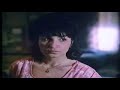 a bronx tale - trailer