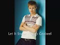 a-disney-channel-holiday-samplesashleylucascorbin-mo-.html