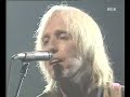 teledysk, klip, Tom Petty,- American Girl