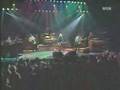 Tom Petty and the Heartbreakers - American Girl