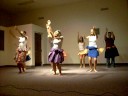 Hula Recitle - Devida & Allegra - 2008 - 3