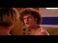 baseketball - garrison voice clip