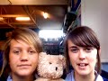 Beary bear\ Beary bear\