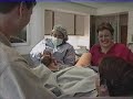 TV show - pt3 - slg TV show - pt3 - slg