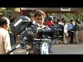 Horizon Pictures ltd Showreel by Eric Pellerin Horizon Pictures ltd Showreel by Eric Pellerin