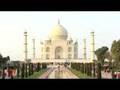 Horizon Pictures ltd Showreel by Eric Pellerin