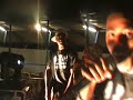 rapeur promos du street album 