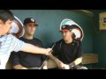 videos de ROR Interview with Figueroa Bros