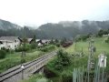 644-012 Full throttle - Run8