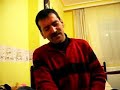 senle-acamam-siirli-dehset-dinleyin-pisman-olmazsiniz.html