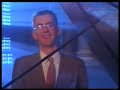 sigo con mi pol�tica de colgar videos in�ditos de uno u otro modo en este tinglado.

en 1985 jimmy sommerville abandon� bronski beat para crear communards, un d�o que a pesar de su ef�mera trayectoria (2 lps en 3 a�os de existencia) dej� huella en las radiof�rmulas y en los cl�nicos recopilatorios ochentosos para los restos de los restos.

tras disolver el grupo emprendi� una discreta carrera en solitario m�s preocupado por sus diversas causas militantes que por el �xito comercial.