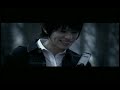 SE7EN - 会いたい(aitai)