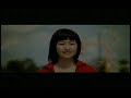 SE7EN - 会いたい(aitai)