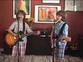 videos de Can't Find My Way Home - Prove It covers Blind Faith