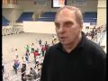Просмотр видео