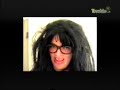 Fugly Betty (Spoof by Shane Dawson)